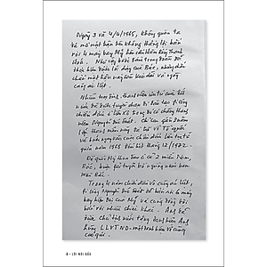 Sách Nhật ký phi công tiêm kích