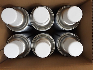  Chất chống rỉ sét cho kim loại JIP107