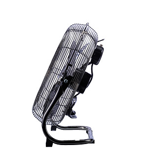 Quạt sàn Tiross TS957 - Hàng chính hãng