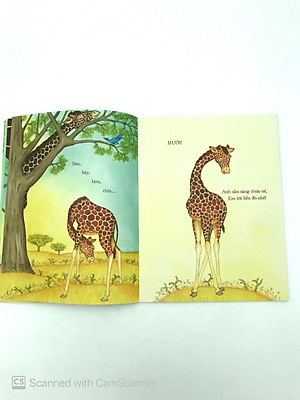 Sách Giống Hệt Như Anh Cả