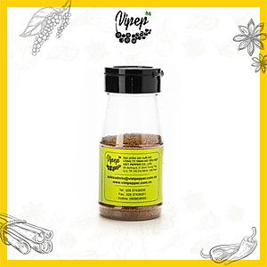 Thì Là Bột Vipep 40gr