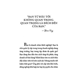 Sách Thuật Đàm Phán (Tái bản)