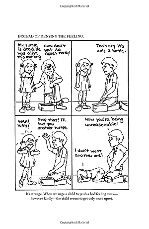 Sách How to Talk So Kids Will Listen and Listen So Kids Will Talk