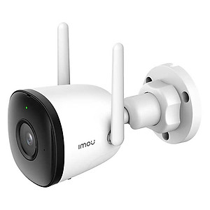 Camera IP WIFI ngoài trời IPC F22P IMOU 2.0MP FullHD - Hàng Chính Hãng