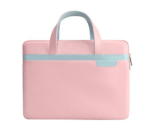 Túi xách chống sốc, cặp đựng laptop, macbook, máy tính xách tay