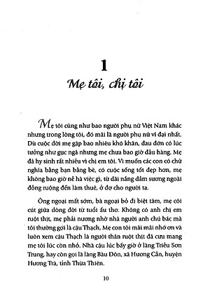 Sách Gian Truân Chỉ Là Thử Thách