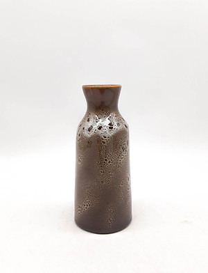 Bình Hoa Hoàng Anh - Men Búng