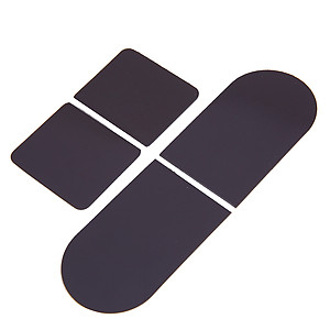 Bookmark Magnet Hello - Mẫu Ngẫu Nhiên