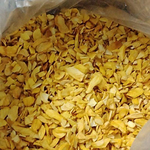 Mít Sấy Vỡ Viettin Mart 1kg