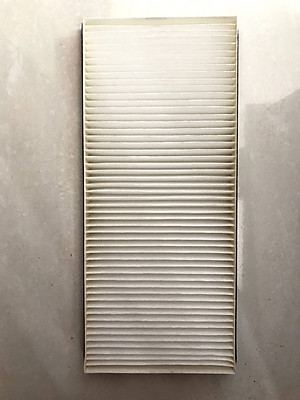 Dây Curoa Cam Bosch (193YU32) Mitsubishi Pajero 3.0 V73 V93