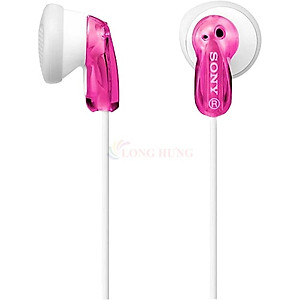 Tai nghe có dây Sony MDR-E9LP - Hàng chính hãng