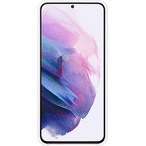 Ốp lưng Smart LED Samsung Galaxy S21+ 5G EF-KG996 - Hàng chính hãng