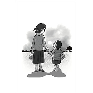 Sách Người Tính Không Bằng Drama Tính