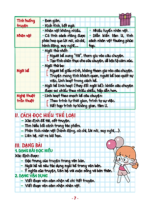 Take Note Văn 8 Không Lò Xo (Dùng Cho Cả 3 Bộ SGK Mới)