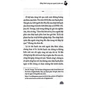 Sách Đồng Hành Cùng Con Quản Lý Cảm Xúc