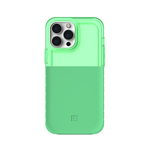 Ốp Lưng dành cho iPhone 13/13 Pro/13 Pro Max UAG Dip Series - Hàng Chính Hãng