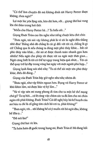 Harry Potter Và Chiếc Cốc Lửa (Tái Bản 2022)