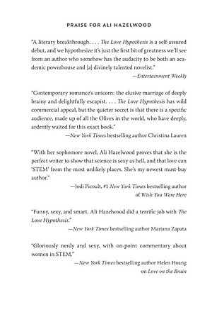 Sách ngoại văn: Love, Theoretically