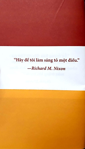 Sách TedBooks - Nhìn Mặt Mà Bắt Hình Dong