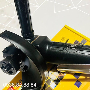 Máy mài khí nén dụng cụ mài bằng hơi  mài đánh bóng