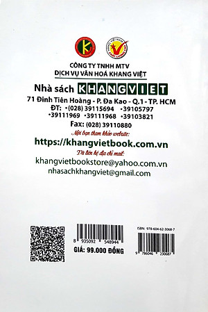 Sách Bồi Dưỡng Học Sinh Giỏi Lịch Sử 10