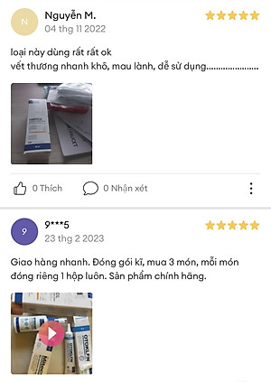 Chai xịt viêm da chó mèo (Alkin, Anh Quốc, 50ml)