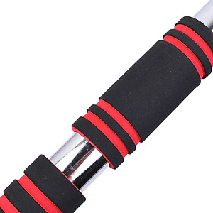 Xà Đơn Gắn Cửa 2018 - 70 Kensports K021-A (110cm)