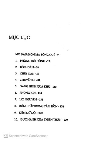 Sách Hoàng Tử Kim Khí - Phần 2 Series Quân Đoàn Hủy Diệt