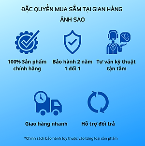 Đèn LED Âm trần đổi màu 9W LEDGOES - Đèn Downlight 3 chế độ ánh sáng, Lỗ khoét Phi 90