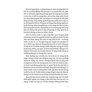 Sách Nguyên lý Thường nhật: 366 Suy ngẫm về Quyền lực, Quyến rũ, Làm chủ, Chiến lược, và Bản chất con người