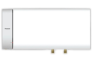 Bình nóng lạnh Panasonic DH-30HBMVW 30L, hàng chính hãng