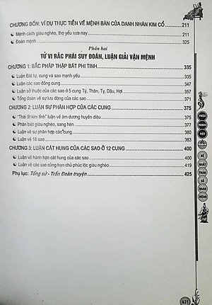 Thiệu Khang Tiết - Đệ Nhất Thần Số Đoán Mệnh