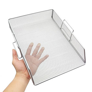 Khay Tài Liệu 1 Tầng HY63574