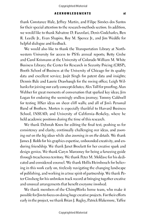 Sách Great by Choice: Uncertainty, Chaos, and Luck-Why Some Thrive Despite Them All