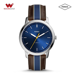da 44mm - FS5554 | WATCH ME STORE | Tiki