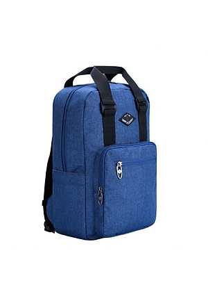 Balo học sinh Simplecarry Issac4