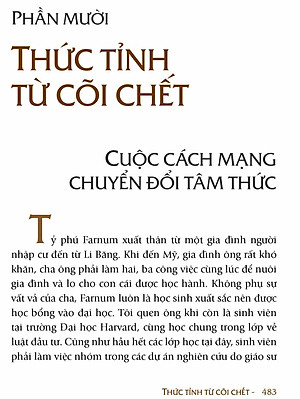 Sách Muôn Kiếp Nhân Sinh 2