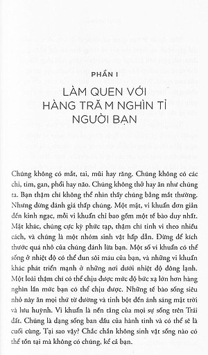 Sách Ăn Gì Bổ Não