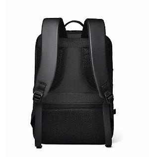 Balo laptop (15.6 inch) phong cách hiện đại - BEE GEE BLLT9099