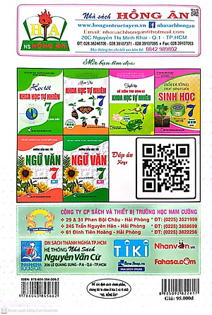 Sách BÀI TẬP TIẾNG ANH 7 DÙNG KÈM SGK TIẾNG ANH 7 - BÁM SÁT SGK CÁNH DIỀU ( I - LEARN SMART WORLD ) - KHÔNG ĐÁP ÁN