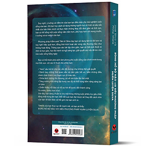 Bùng Nổ Bộ Não Với Siêu Phương Pháp Huấn Luyện Silva