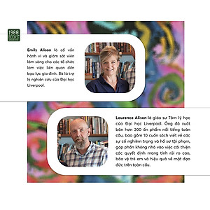 Sách Tâm lý học giao tiếp