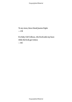 Rules For Being A Girl