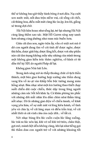 MƯA ĐỎ - Chu Lai - Vietnambook