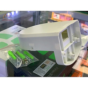 Chân đế gắn camera cho camera Ezviz, Imou,... - Gắn camera vào bất cứ đâu, tiện lợi, dễ dàng - Hàng Nhập Khẩu