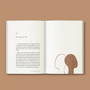 Sách 39 Đoản Thiền Để Thấy (Phiên Bản Bìa Cứng)