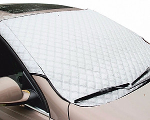 Tấm chắn nắng ô tô