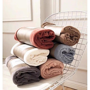 Quần nỉ bông - Quần lông cừu mặc nhà siêu ấm dày dặn hàng loại đẹp