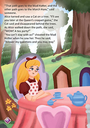 Combo truyện đọc Fairy Tales Graded Readers - CEFR A2