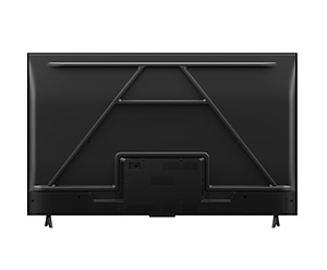Google Tivi TCL LED 4K 55 inch 55P638 - Hàng chính hãng( Chỉ giao tại HCM)